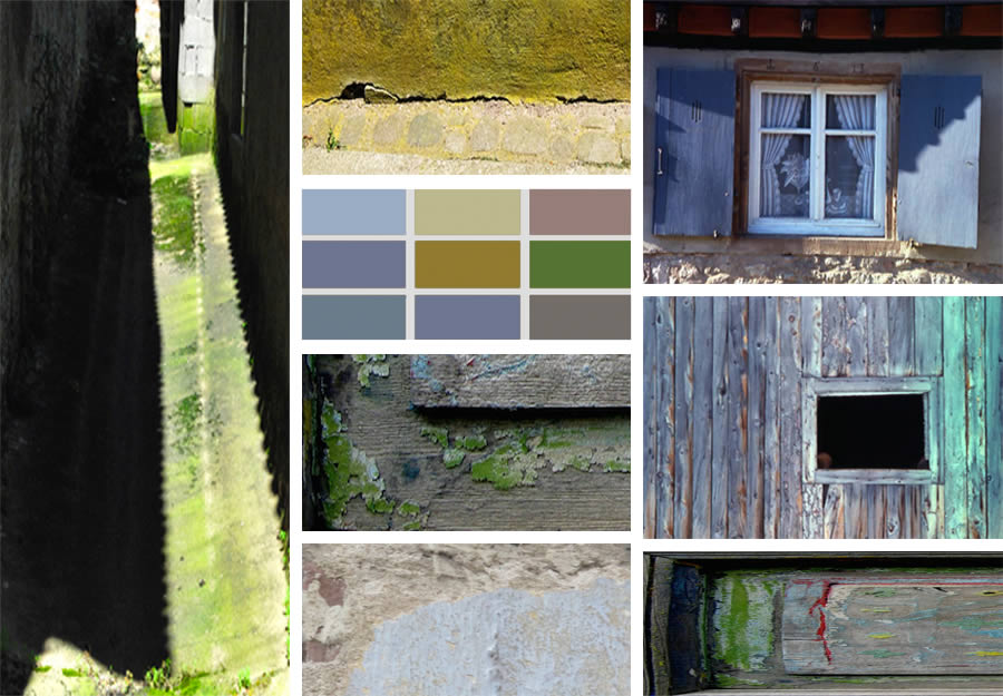 Analyse-de-site-couleur-architecture-haut-rhin-cernay-mulhouse-03%