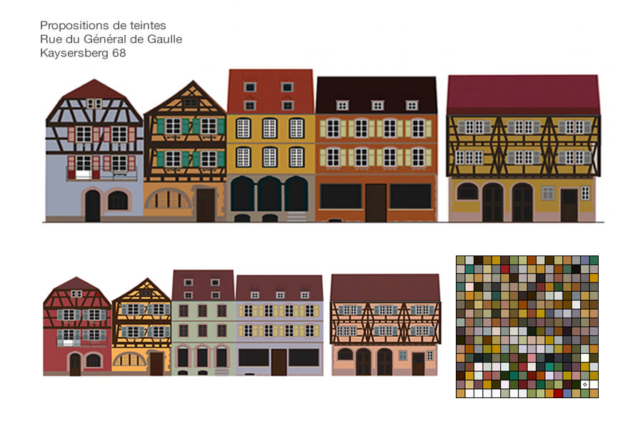 Analyse-de-site-couleur-architecture-haut-rhin-cernay-mulhouse-09-1%