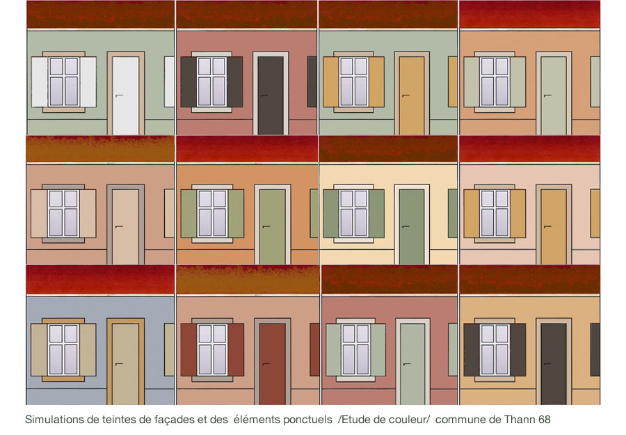 Analyse-de-site-couleur-architecture-haut-rhin-cernay-mulhouse-12%
