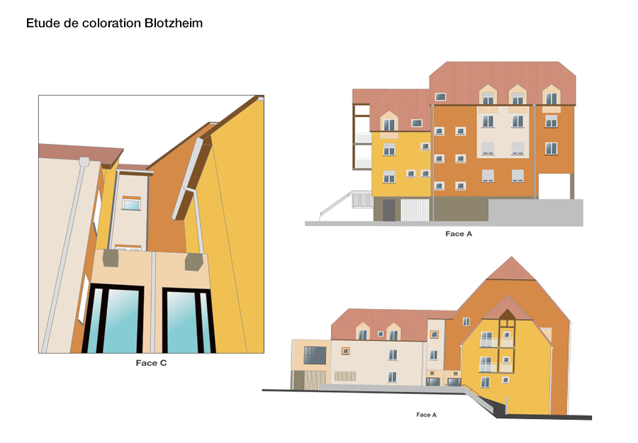 etude-ens-blotsheim%